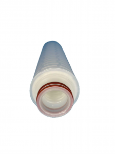 Unveiling the Filter Cartridge: A Silent Guardian in Filtration Systems