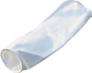Water Filter Bags: A Key Line of Defense in Water Treatment