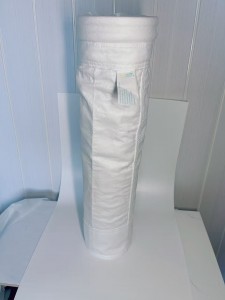 Avoidance Guide | Practical Guidelines for PTFE Filter Bag Selection, Installation and Maintenance