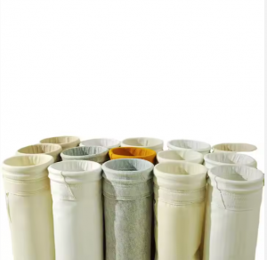 Filter Bags: The Ultimate Filtration Choice for Quality Assurance