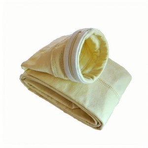 Explore the Superiority of Filter Bags: Your Key to High – Efficiency Filtration