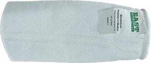 The wide application of water filtration bags: Protecting every drop of water in life and industry