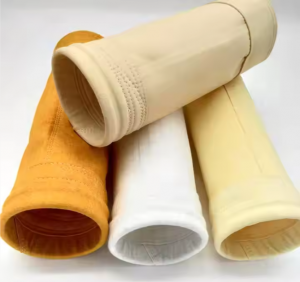 Filter Bags: The Ultimate Filtration Choice for Quality Assurance