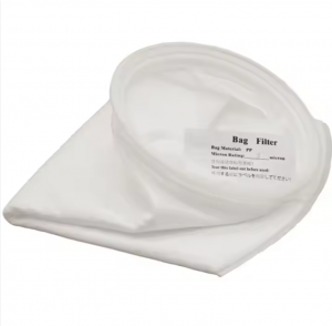 Water filter bag,Do water filter bags work?