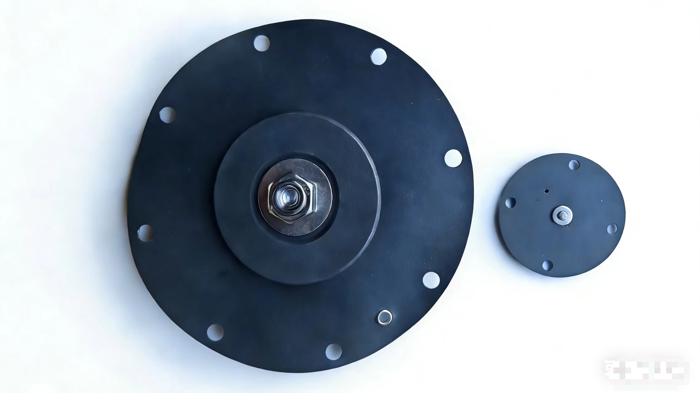 微信图片_20260116114116_453_33