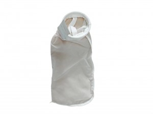 Nylon Water Filter Bag: Unmatched Performance Opens a New Era of Filtration