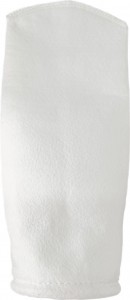 Water Filter Bags: A Key Line of Defense in Water Treatment