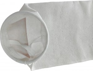 Water Filtration Bags: Innovation and Practical Guide