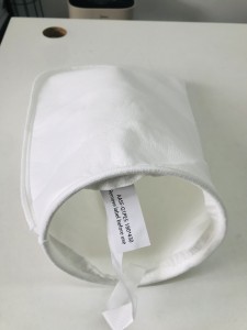 Key Applications of Liquid Filter Bags in the Food and Beverage Industry