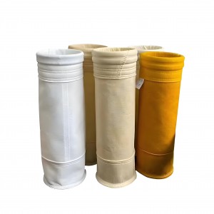 Explore the Superiority of Filter Bags: Your Key to High – Efficiency Filtration