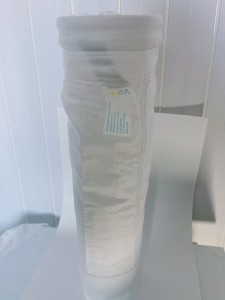 Avoidance Guide | Practical Guidelines for PTFE Filter Bag Selection, Installation and Maintenance