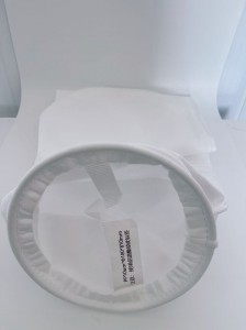 Water filter bag,Do water filter bags work?