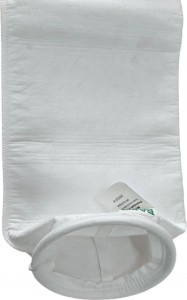 Water Filtration Bags: Innovation and Practical Guide