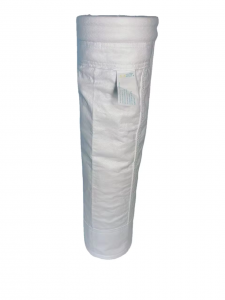 Avoidance Guide | Practical Guidelines for PTFE Filter Bag Selection, Installation and Maintenance