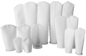 Filter Bags: Unrivaled Filtration Solutions for Diverse Industries
