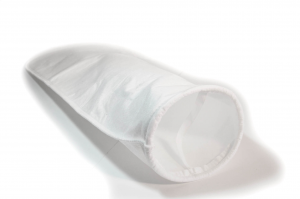 Filter Bags: Unrivaled Filtration Solutions for Diverse Industries