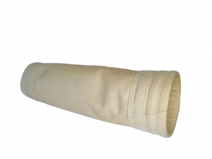 PPS Material Dust Filter Bags: Reliable Guardians of Industrial Environmental Protection
