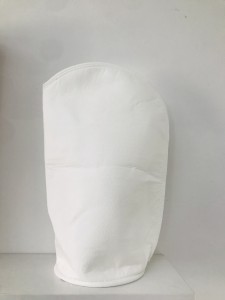 Key Applications of Liquid Filter Bags in the Food and Beverage Industry