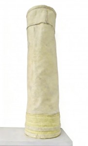 Glass Fiber Filter Bags – A Core Filter for High-Temperature and Complex Working Conditions