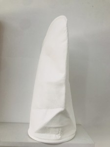 Key Applications of Liquid Filter Bags in the Food and Beverage Industry