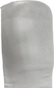 Water Filtration Bags: Innovation and Practical Guide