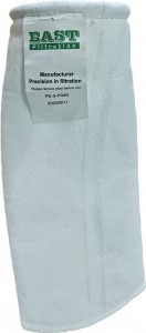 Water Filter Bags: A Key Line of Defense in Water Treatment