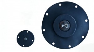 Selection Guide and Maintenance Tips for Pulse Valve Diaphragms