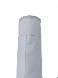 Polyester Dust Filter Bag: The “Basic Backbone” of Industrial Dust Removal