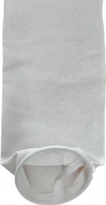 Water Filtration Bags: Innovation and Practical Guide