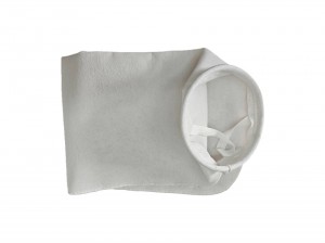 Nylon Water Filter Bag: Unmatched Performance Opens a New Era of Filtration