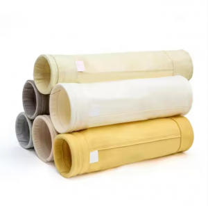 Filter Bags: The Ultimate Filtration Choice for Quality Assurance