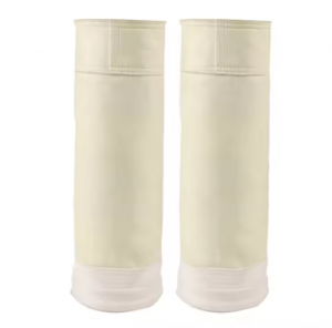 PE500c1 Filter Cloth Product Introduction