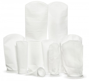 Filter Bags: Unrivaled Filtration Solutions for Diverse Industries