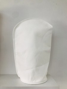 Key Applications of Liquid Filter Bags in the Food and Beverage Industry
