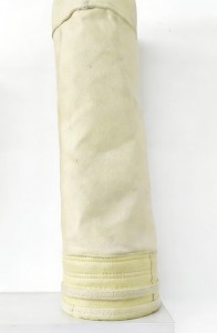 Glass Fiber Filter Bags – A Core Filter for High-Temperature and Complex Working Conditions