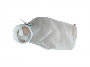 Nylon Water Filter Bag: Unmatched Performance Opens a New Era of Filtration