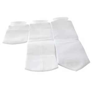 Water filter bag,Do water filter bags work?
