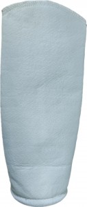 The wide application of water filtration bags: Protecting every drop of water in life and industry