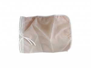 Nylon Water Filter Bag: Unmatched Performance Opens a New Era of Filtration