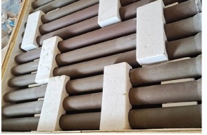 Ceramic Filters: The “Purification Experts” in Harsh High-Temperature Environments